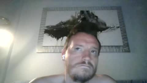 urspanishgentleman online show from June 23, 8:48 pm