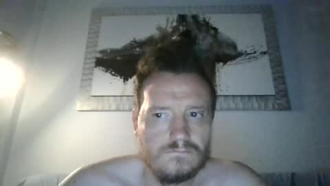 urspanishgentleman online show from July 3, 10:14 pm