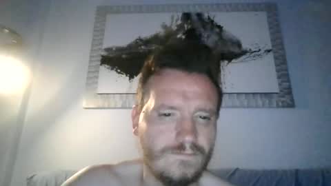 urspanishgentleman online show from June 16, 9:08 pm
