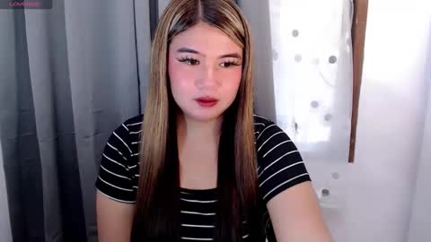          online show from January 11, 1:37 am