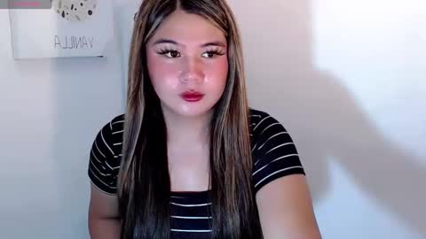          online show from January 4, 6:41 am