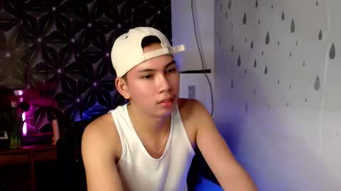 ursweet_jade online show from October 26, 7:13 pm