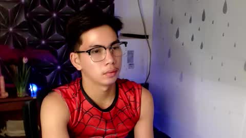 ursweet_jade online show from October 23, 5:58 pm