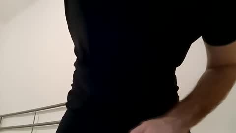 ursweetdreamx online show from December 13, 10:27 pm