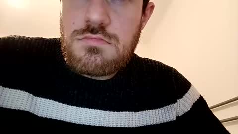 ursweetdreamx online show from February 11, 2:10 pm