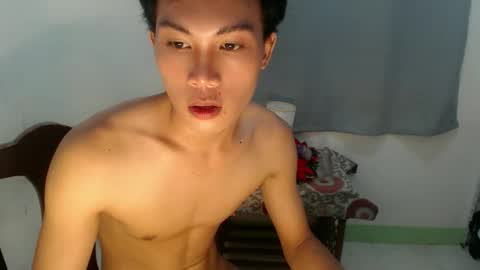 ursweetfucker_kimeya69 online show from September 12, 6:32 pm