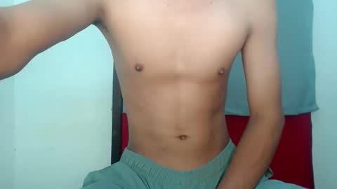 ursweetfucker_kimeya69 online show from October 1, 3:33 pm