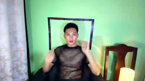 ursweetfucker_kimeya69 online show from October 17, 11:36 am