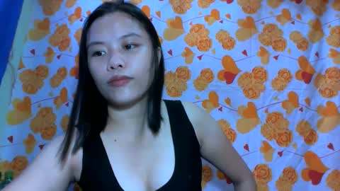 Alexa room  online show from March 6, 12:32 am