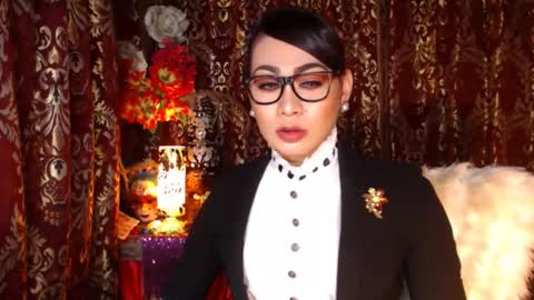 Merca online show from December 11, 8:50 pm