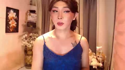 JC online show from March 16, 6:45 pm