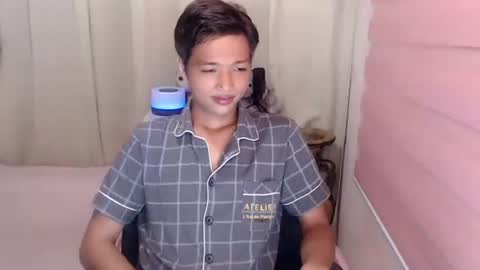 JC online show from December 5, 7:29 am