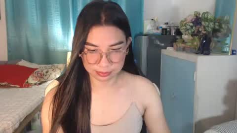 Ashley Kate Mateo Gray online show from February 12, 12:42 pm