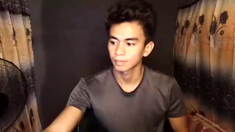 urwild_fuckerxx online show from April 1, 8:37 am