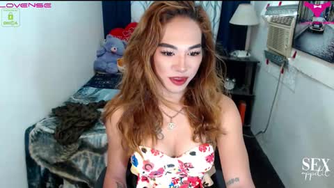 Winner online show from February 27, 2:04 am