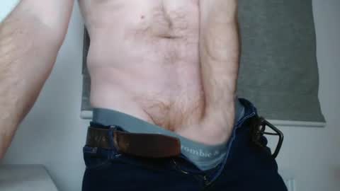 US5030 online show from December 19, 11:57 pm