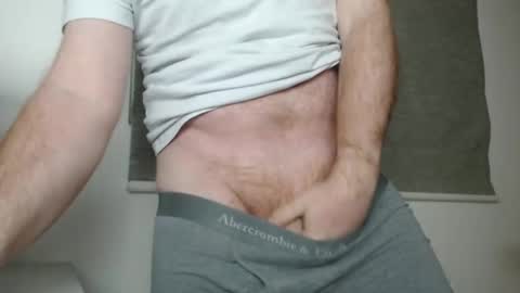 US5030 online show from January 11, 3:40 pm