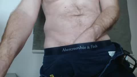 US5030 online show from January 5, 6:13 pm