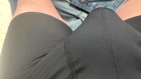 usabound online show from April 10, 2:33 pm