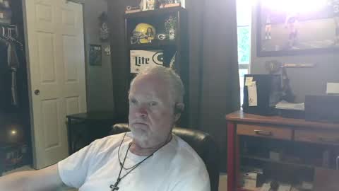 usadad90 online show from July 21, 12:12 am