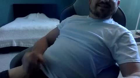 JayDee20420 online show from December 18, 4:35 pm