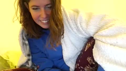 Naomi online show from November 11, 3:09 am