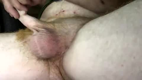 user1110047 online show from September 27, 4:54 am