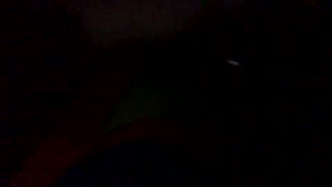 user1110047 online show from October 10, 11:38 am