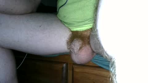 user1110047 online show from July 4, 5:22 am