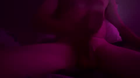 user1989420 online show from November 13, 4:26 am