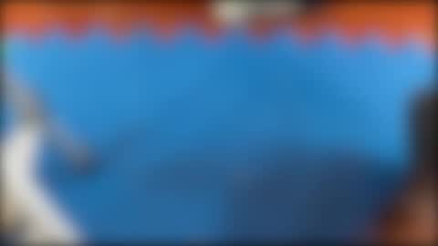 user1990jr online show from December 2, 1:09 pm