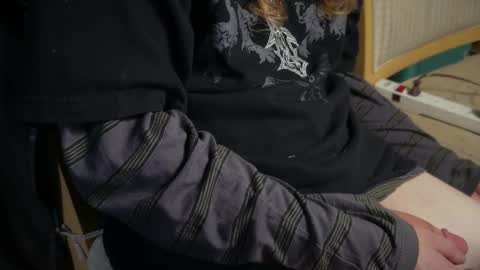 Snapshot of user__null chatting on October 30, 3:51 am user__null online show from October 30, 3:51 am