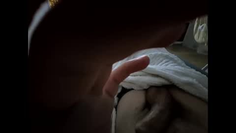 userlive online show from January 1, 1:15 am