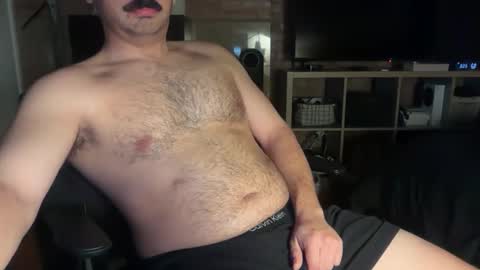 username265124 online show from March 21, 7:36 am