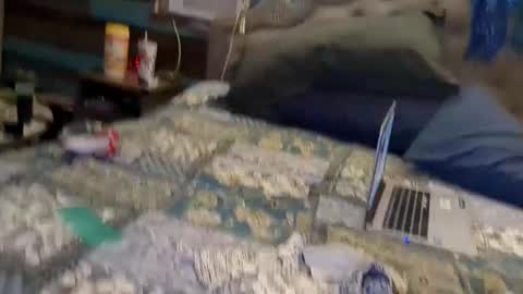 usfuk69 online show from October 6, 10:22 am