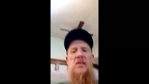 ushavingfun69 online show from March 31, 6:03 am