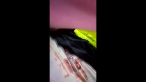 ushavingfun69 online show from March 28, 9:32 am