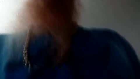 ushavingfun69 online show from April 27, 4:10 am