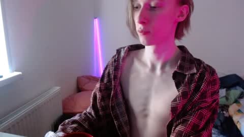 Excuse me online show from February 19, 4:12 am