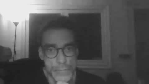 uthonn online show from January 18, 4:54 am