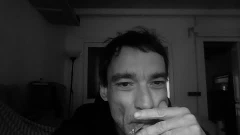 uthonn online show from February 23, 9:44 am