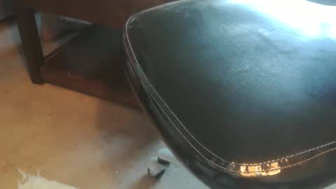 utopia50 online show from September 28, 9:13 pm