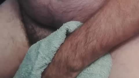 utopia50 online show from October 20, 1:49 pm