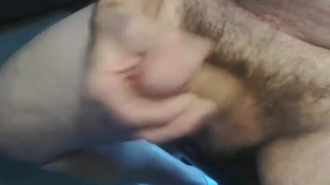 utopia50 online show from November 9, 7:27 pm