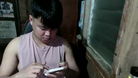 Snapshot of utsukushi591850 chatting on September 25, 9:38 am debby online show from September 25, 9:38 am