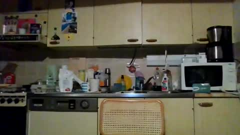 uula95 online show from January 17, 5:22 pm