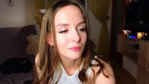 dog mom online show from December 2, 11:13 pm