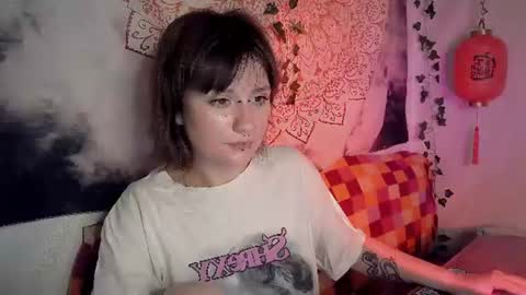 Judy online show from August 1, 12:12 am