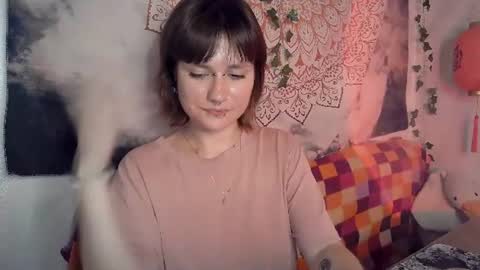 Judy online show from July 23, 10:40 pm