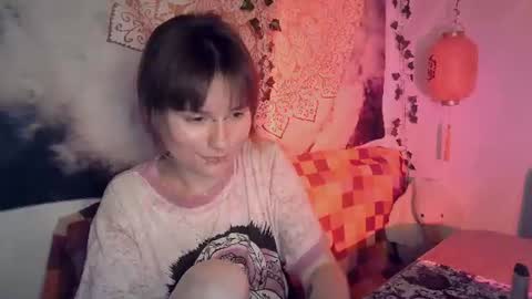 Judy online show from July 26, 11:57 pm